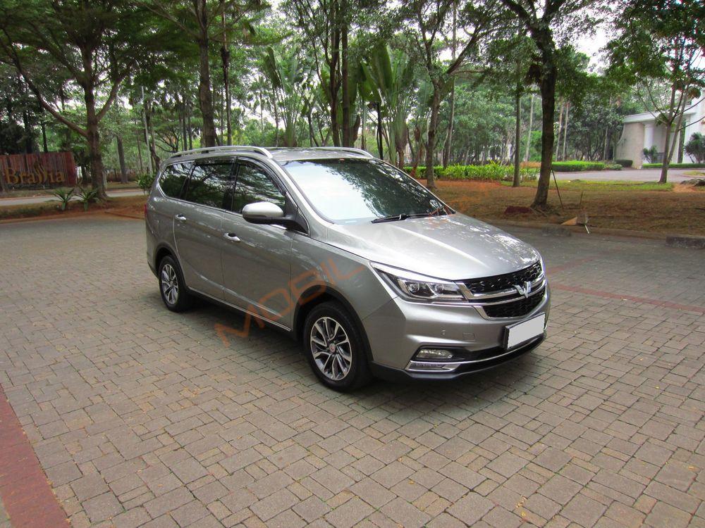 https://mobilku.s3.ap-southeast-3.amazonaws.com/ads/1000/6e9b3be6-b5c5-46f3-ab0f-989f1feee85c.jpeg