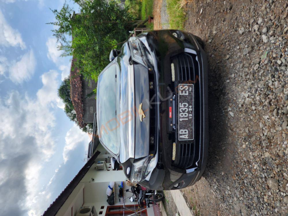 https://mobilku.s3.ap-southeast-3.amazonaws.com/ads/1000/6ebf67e3-fc8d-4b49-8ab3-85db6cdcfcd5.jpeg