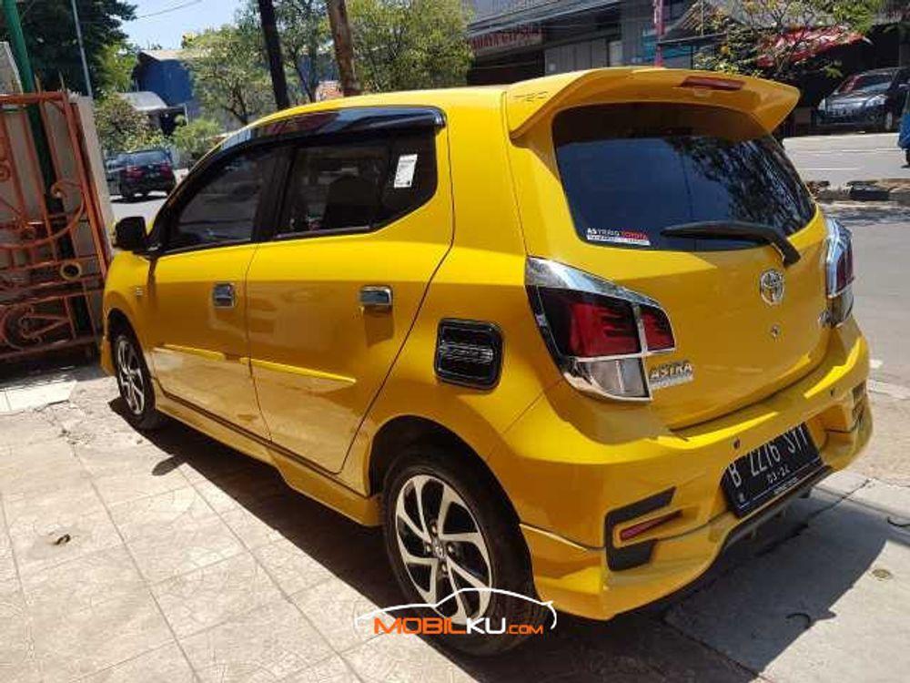 https://mobilku.s3.ap-southeast-3.amazonaws.com/ads/1000/6ecdee8f-d231-4b26-b70b-ea5d1c54013d.jpg