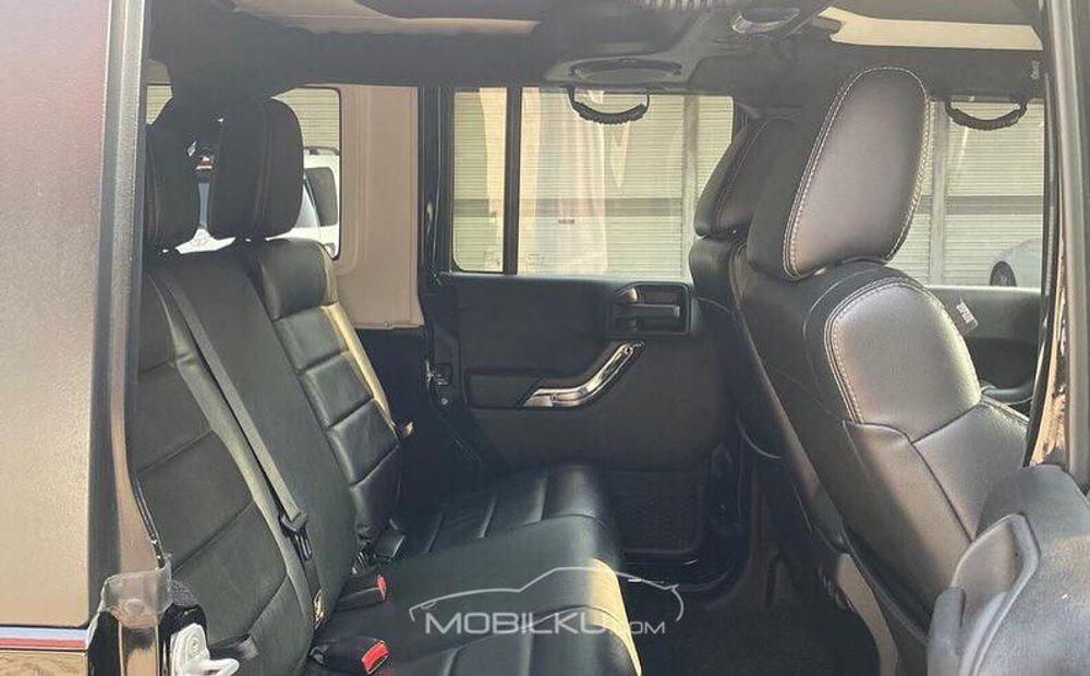 https://mobilku.s3.ap-southeast-3.amazonaws.com/ads/1000/6ee022d1-aa6a-4e14-b015-7a9f8743fc33.jpeg
