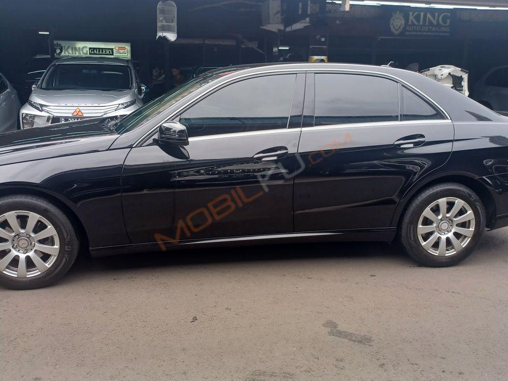 https://mobilku.s3.ap-southeast-3.amazonaws.com/ads/1000/6efb5390-ee36-428b-9ce3-ce3bce57fbbf.jpeg