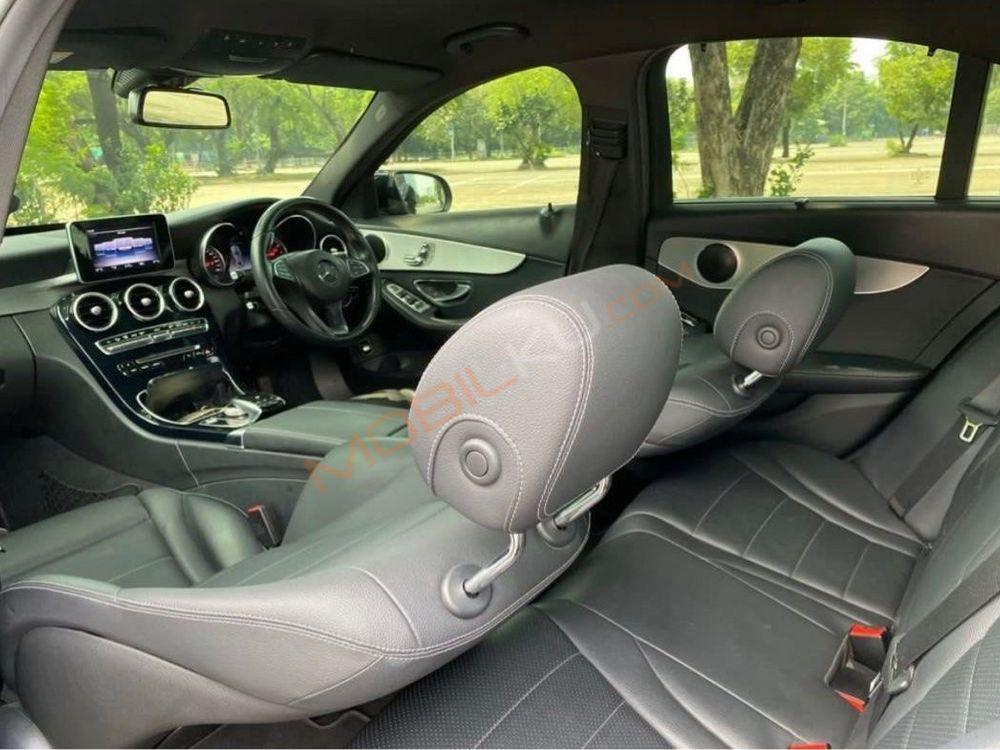 https://mobilku.s3.ap-southeast-3.amazonaws.com/ads/1000/6f0005d5-2dcc-4ba7-8043-0a0ef7adb3da.jpeg