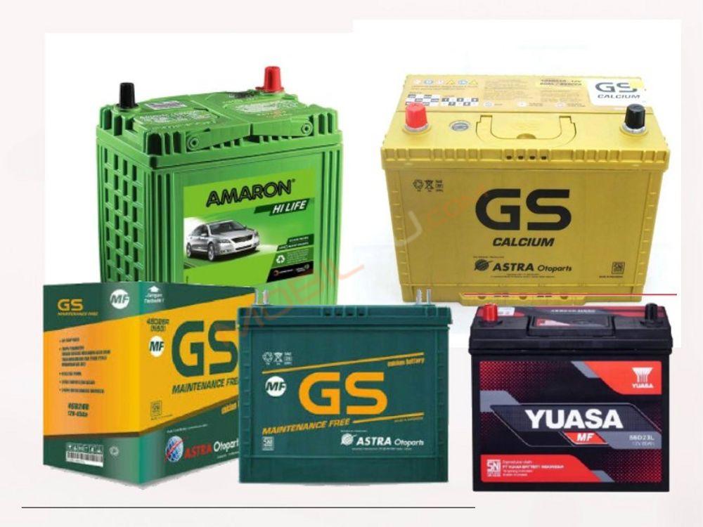 https://mobilku.s3.ap-southeast-3.amazonaws.com/ads/1000/6f036dcc-441b-470f-941b-334f1e72b452.jpeg