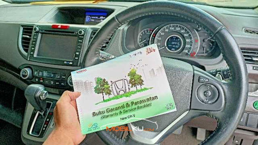 https://mobilku.s3.ap-southeast-3.amazonaws.com/ads/1000/6f279efb-30bf-4fc2-a6ab-786b542dc263.jpg