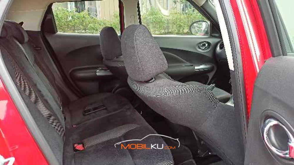 https://mobilku.s3.ap-southeast-3.amazonaws.com/ads/1000/6f67e44d-98af-4b19-be30-649e36a57652.jpg