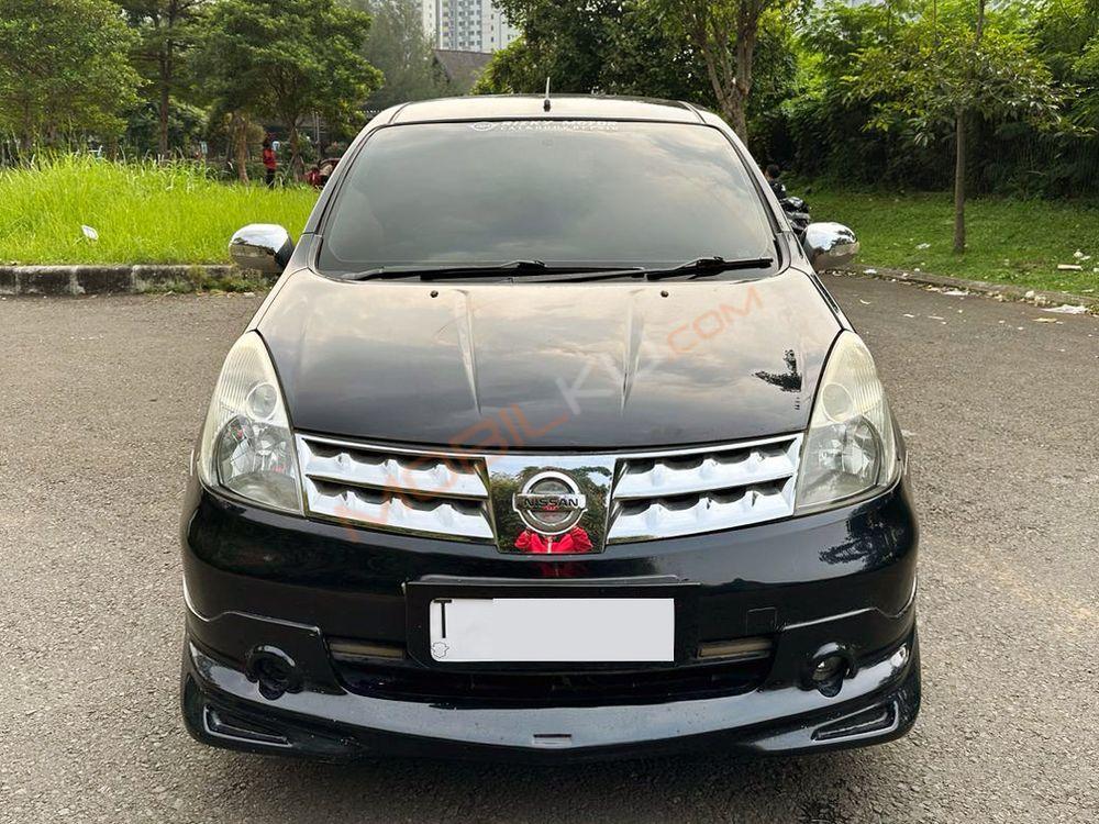 https://mobilku.s3.ap-southeast-3.amazonaws.com/ads/1000/6f7895de-fd0b-4f0b-ae24-97ccfc05634a.jpeg