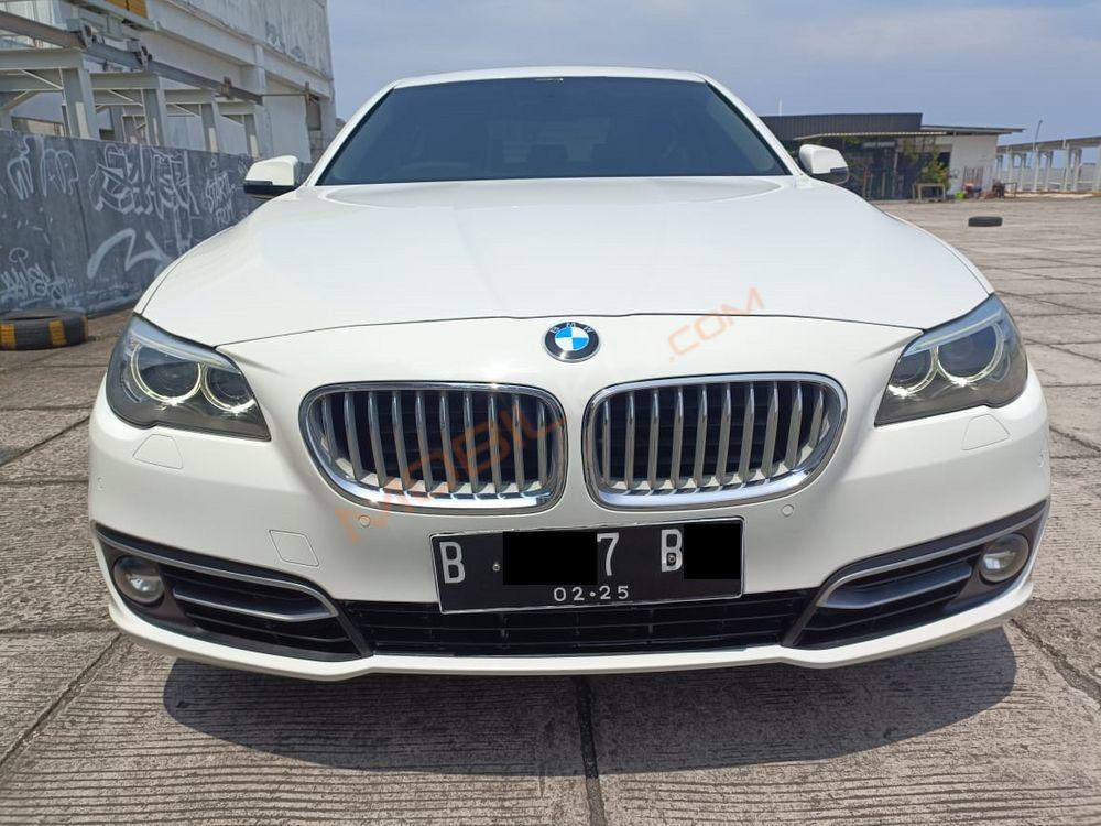 https://mobilku.s3.ap-southeast-3.amazonaws.com/ads/1000/6f7d6a22-e3c4-4e1a-b079-bbf0e54e48b9.jpeg