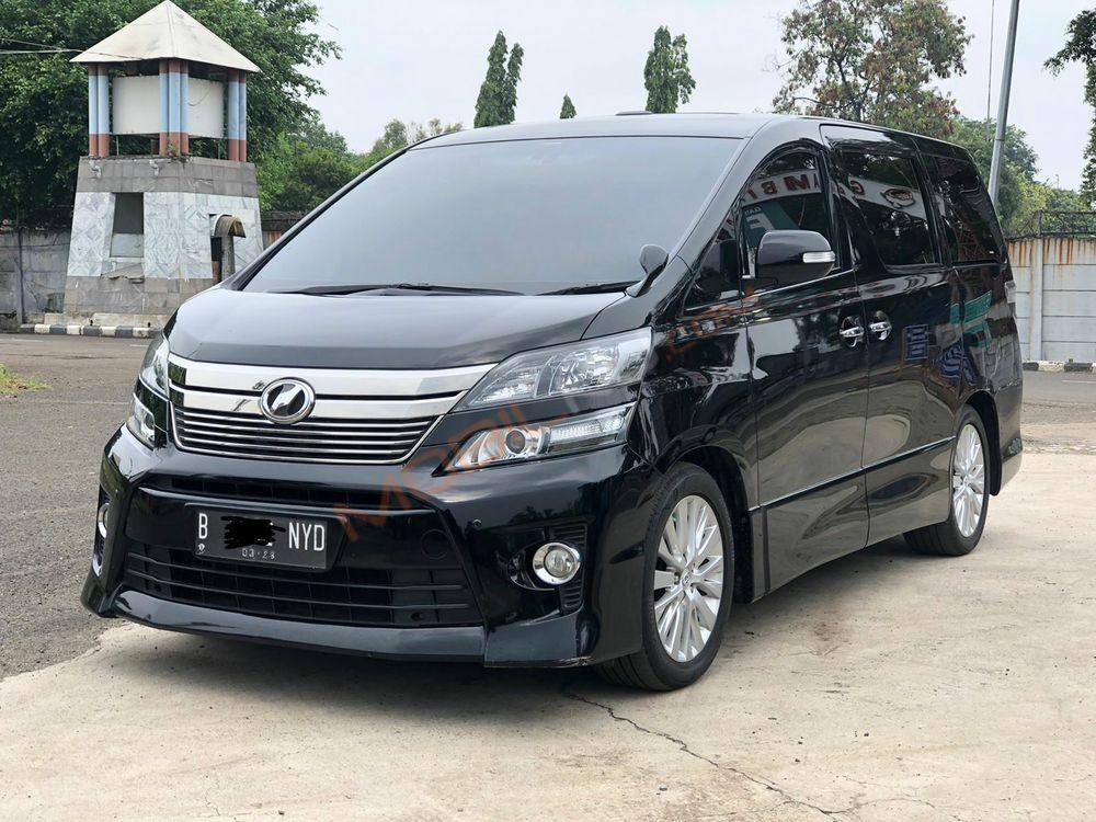 https://mobilku.s3.ap-southeast-3.amazonaws.com/ads/1000/6f8c7c96-8293-496e-9f45-21f7d463b20b.jpeg