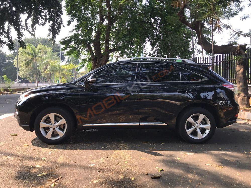 https://mobilku.s3.ap-southeast-3.amazonaws.com/ads/1000/6f9312e5-32f2-4af2-8077-c8eb7166987d.jpeg