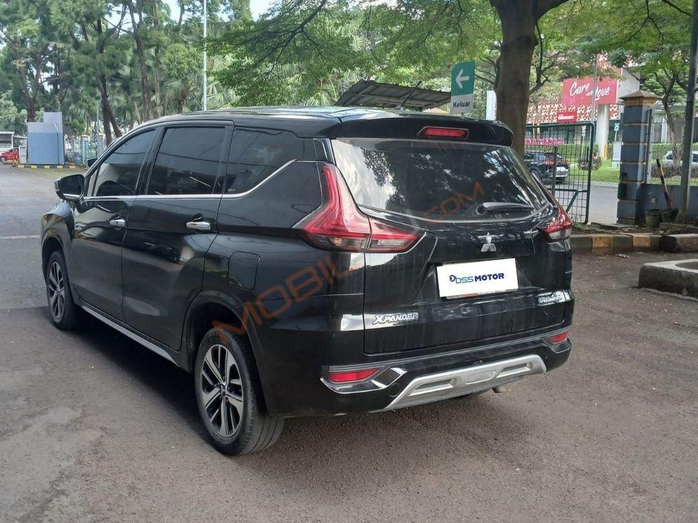 https://mobilku.s3.ap-southeast-3.amazonaws.com/ads/1000/6fcf4c38-4352-4024-9a0d-cc6cdcf9f065.jpeg