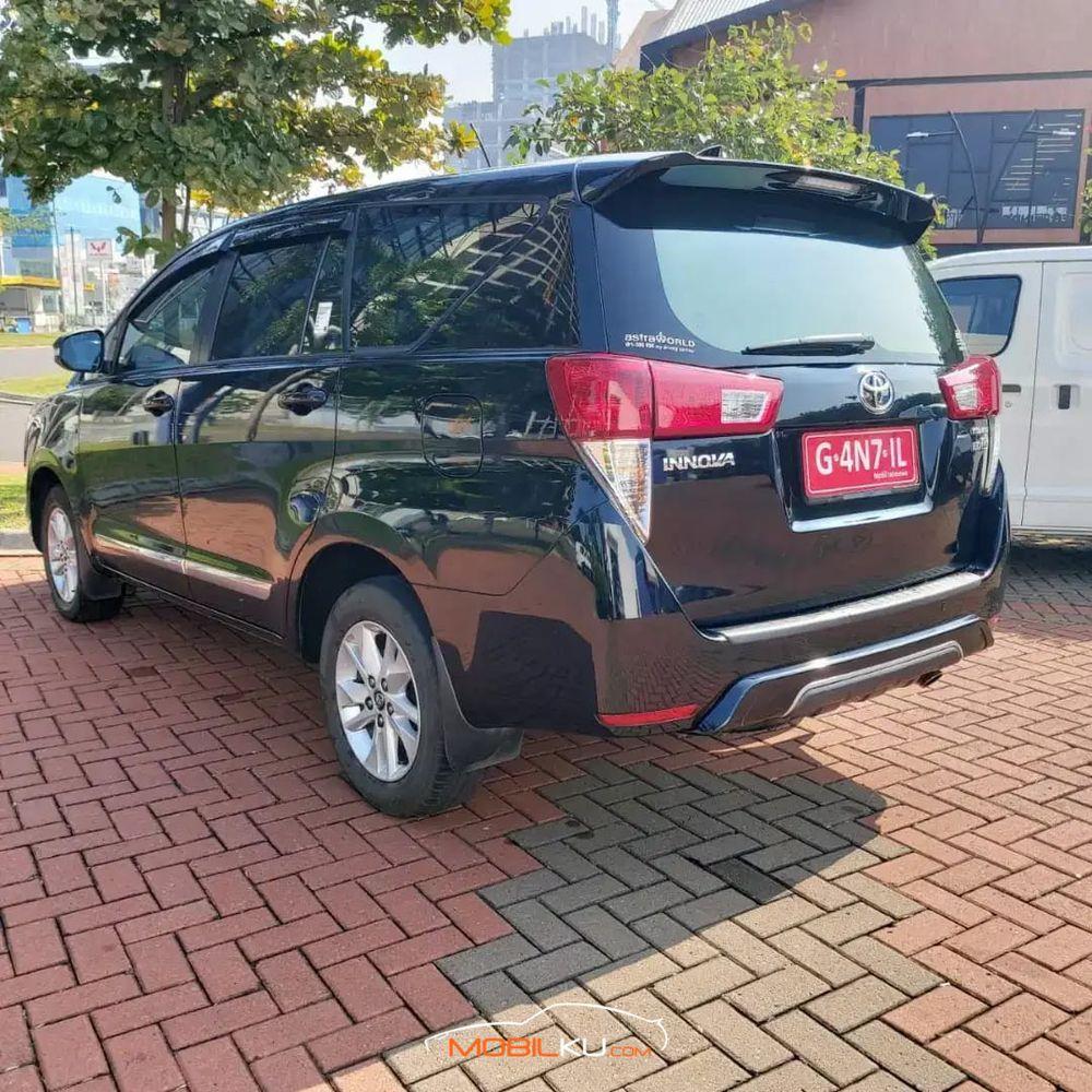 https://mobilku.s3.ap-southeast-3.amazonaws.com/ads/1000/6fe2d6b7-24a1-4a2c-9635-9ef7661910b8.jpeg