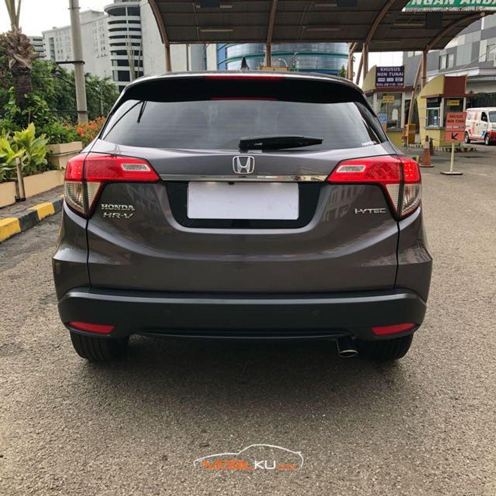https://mobilku.s3.ap-southeast-3.amazonaws.com/ads/1000/6fffa76c-0564-435d-804a-645c2410f3f2.jpg