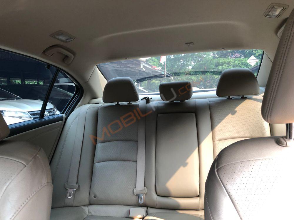 https://mobilku.s3.ap-southeast-3.amazonaws.com/ads/1000/70028449-7c9c-458a-bf5c-fa899ed477ea.jpeg
