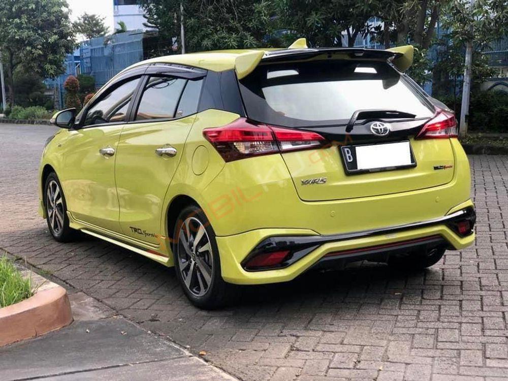 https://mobilku.s3.ap-southeast-3.amazonaws.com/ads/1000/7030e988-116d-43e8-a98e-32e1d2173818.jpeg