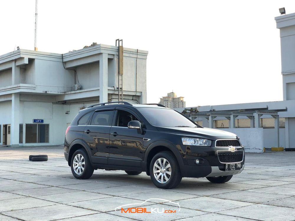 https://mobilku.s3.ap-southeast-3.amazonaws.com/ads/1000/703afd8e-ff51-4325-b4ac-afcb2fca0b7d.jpeg