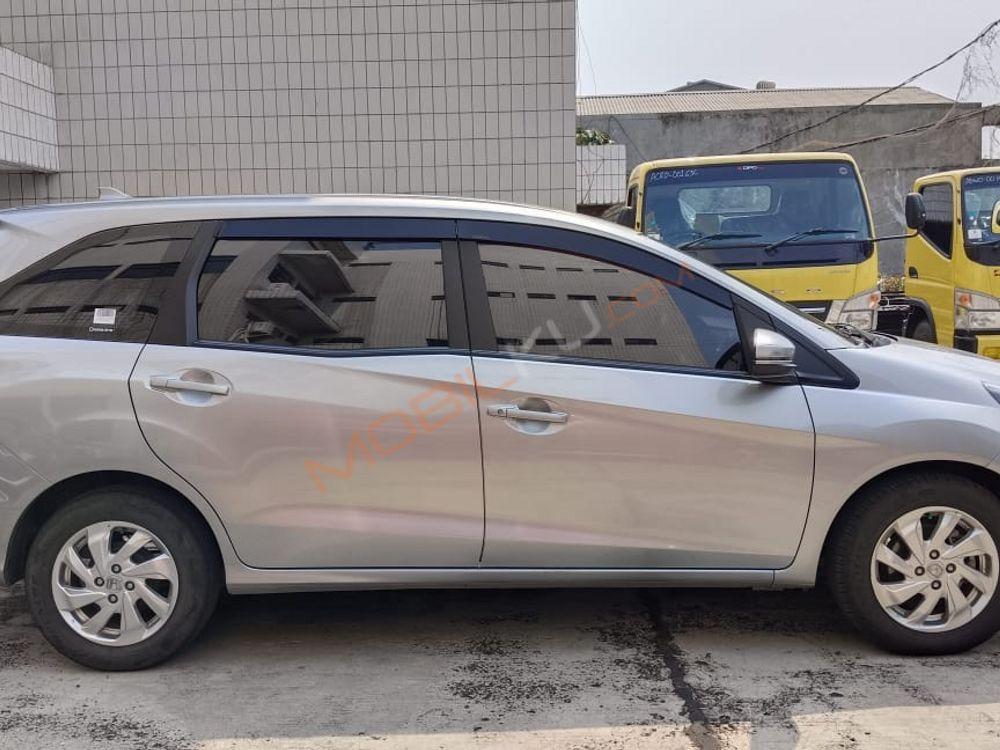 https://mobilku.s3.ap-southeast-3.amazonaws.com/ads/1000/70638a6e-a237-4548-8ad4-1f00b5d5e832.jpeg