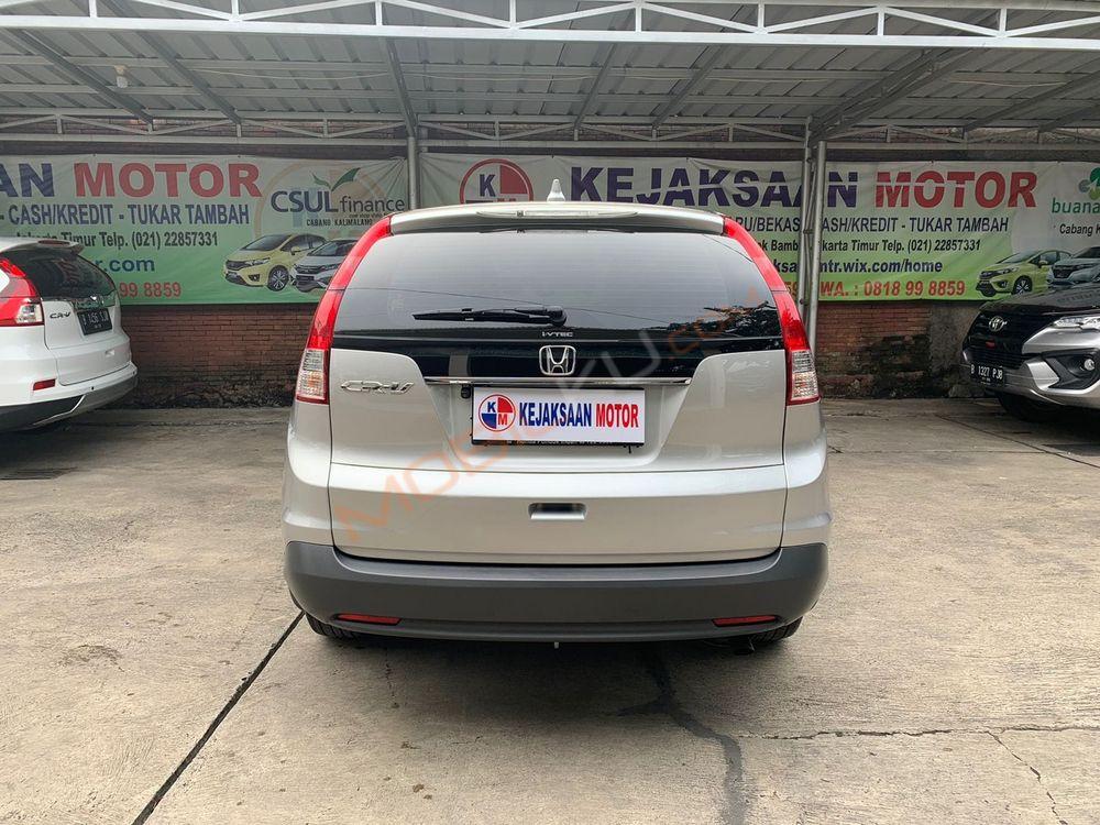 https://mobilku.s3.ap-southeast-3.amazonaws.com/ads/1000/70957dad-c12c-45ad-87c0-c923aae2c57d.jpeg