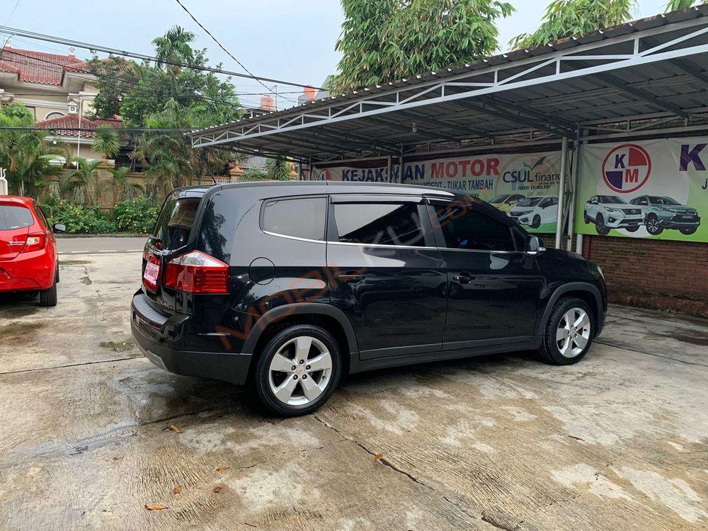 https://mobilku.s3.ap-southeast-3.amazonaws.com/ads/1000/70a48a30-fb0e-40f3-b7d8-8704179ef466.jpeg