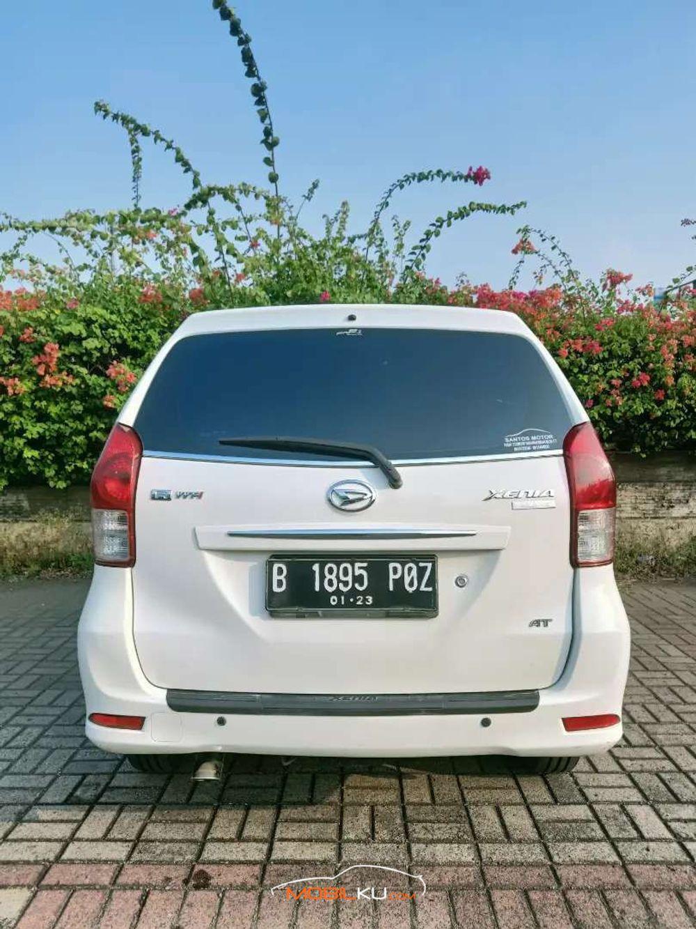 https://mobilku.s3.ap-southeast-3.amazonaws.com/ads/1000/70af9344-b918-4811-b141-681629c5293c.jpeg