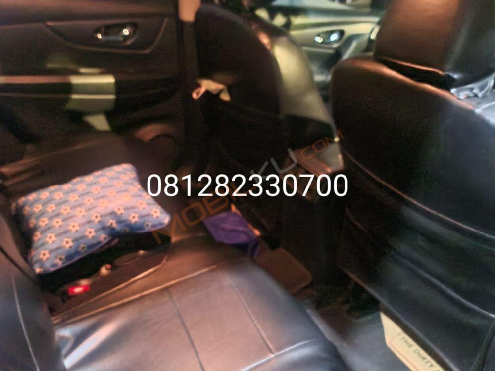 https://mobilku.s3.ap-southeast-3.amazonaws.com/ads/1000/70c936ff-2bb2-4774-a910-30ed3b3fa4fa.jpeg