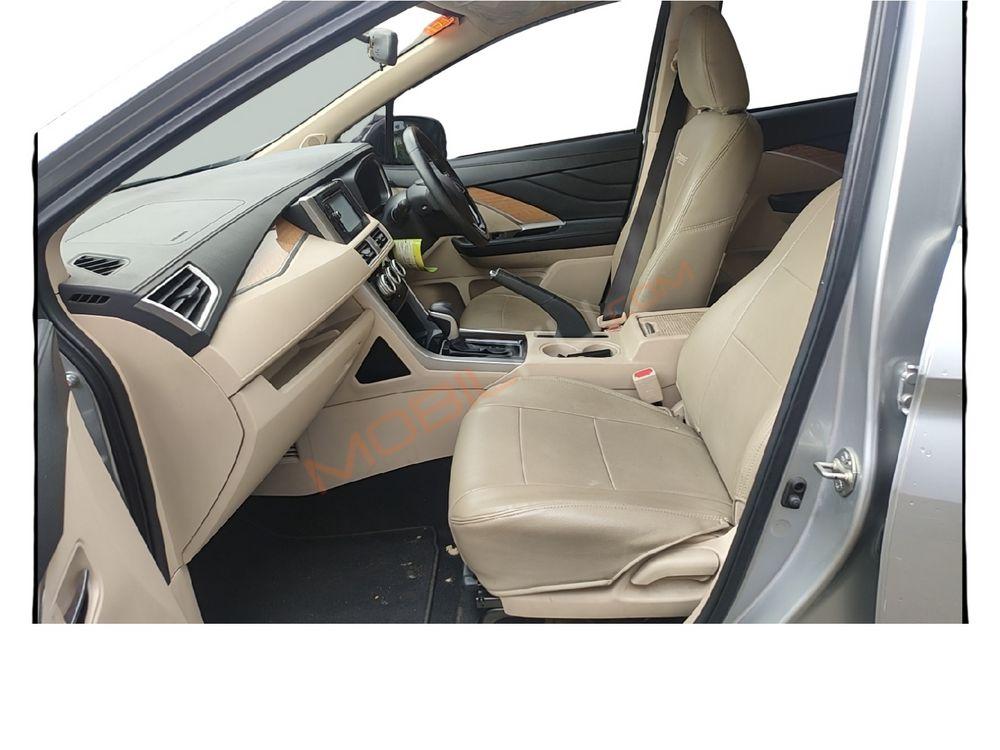 https://mobilku.s3.ap-southeast-3.amazonaws.com/ads/1000/70cf5add-5976-4005-96ed-4293ce1978eb.jpeg