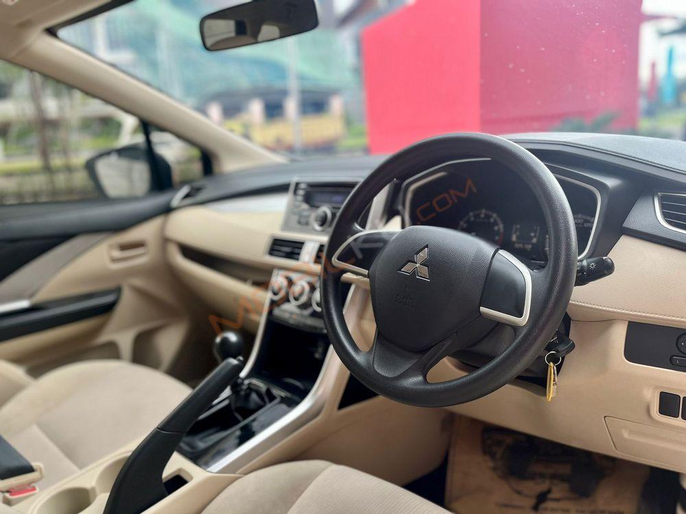 https://mobilku.s3.ap-southeast-3.amazonaws.com/ads/1000/70d012ab-f0e9-4e99-9062-a85e4dbe067b.jpeg