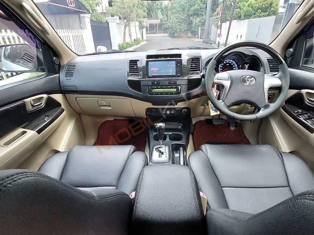 https://mobilku.s3.ap-southeast-3.amazonaws.com/ads/1000/70efb259-5377-43b9-baff-7c81549857d5.jpeg