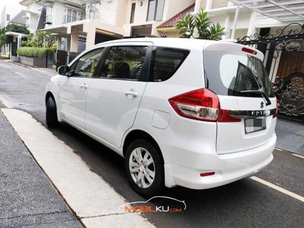 https://mobilku.s3.ap-southeast-3.amazonaws.com/ads/1000/71080613-fac6-4e8b-8988-a5104cc740de.jpg