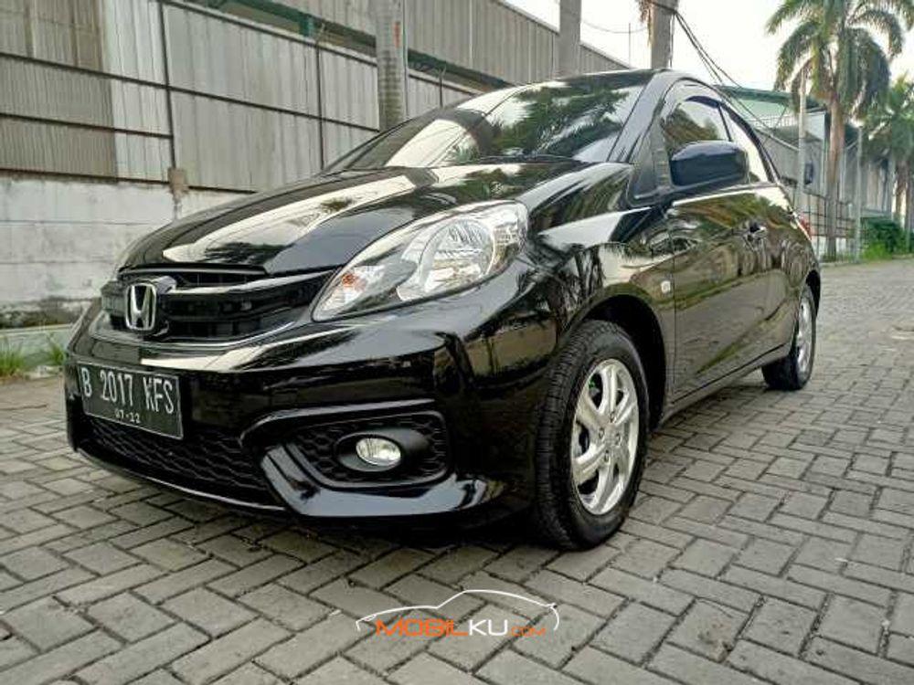 https://mobilku.s3.ap-southeast-3.amazonaws.com/ads/1000/711b740a-c7d8-4daa-aaba-1439d58626a0.jpg