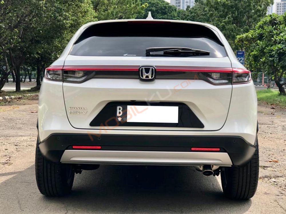 https://mobilku.s3.ap-southeast-3.amazonaws.com/ads/1000/7135ce72-d59b-4396-89bf-732871801969.jpeg