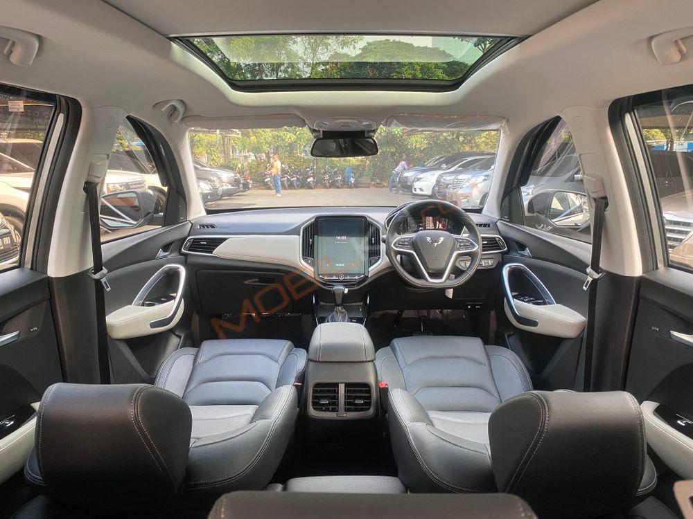 https://mobilku.s3.ap-southeast-3.amazonaws.com/ads/1000/713ac162-a368-48b0-93fa-e5278b45a0da.jpeg