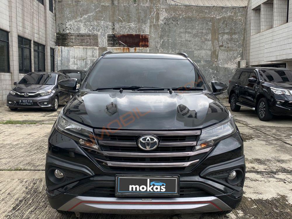 https://mobilku.s3.ap-southeast-3.amazonaws.com/ads/1000/714b2a96-95bf-46b5-ba33-04b79c879002.jpeg