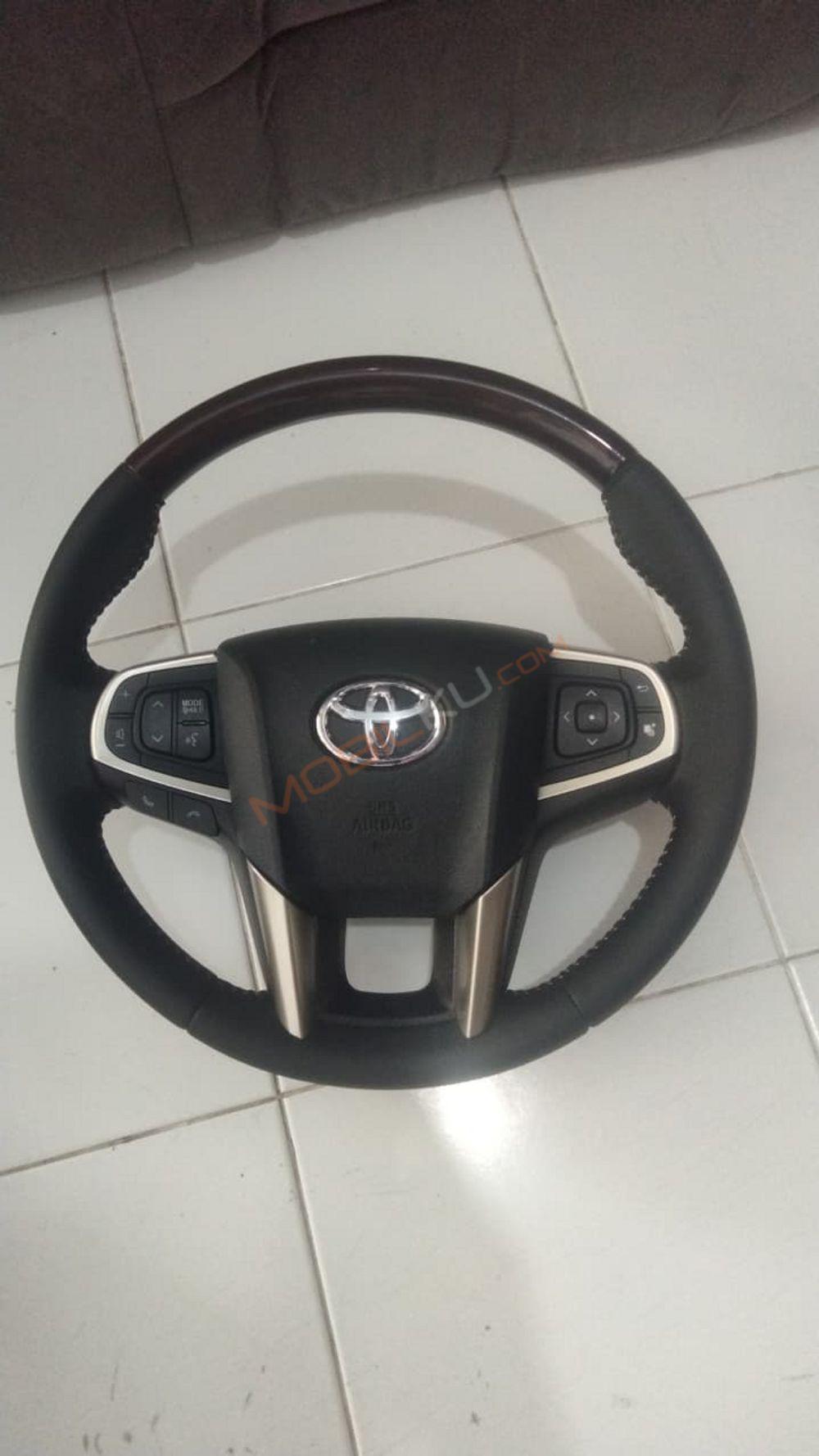 https://mobilku.s3.ap-southeast-3.amazonaws.com/ads/1000/71593027-750d-4768-bdac-30b7848c7acc.jpeg