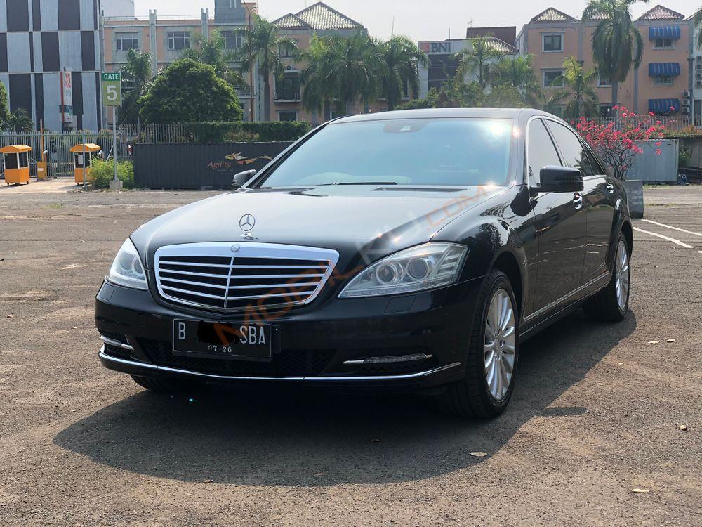 https://mobilku.s3.ap-southeast-3.amazonaws.com/ads/1000/717c6a10-0d11-41e4-b4a7-83609e948a8a.jpeg