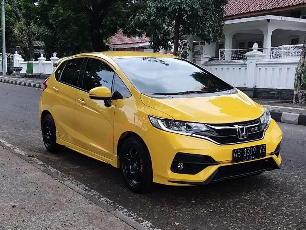 https://mobilku.s3.ap-southeast-3.amazonaws.com/ads/1000/7188080a-b474-42d8-9a0d-2eb841b7a710.jpeg