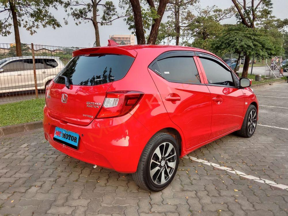 https://mobilku.s3.ap-southeast-3.amazonaws.com/ads/1000/718ef65a-ed93-469c-b9ae-43a93d943601.jpeg