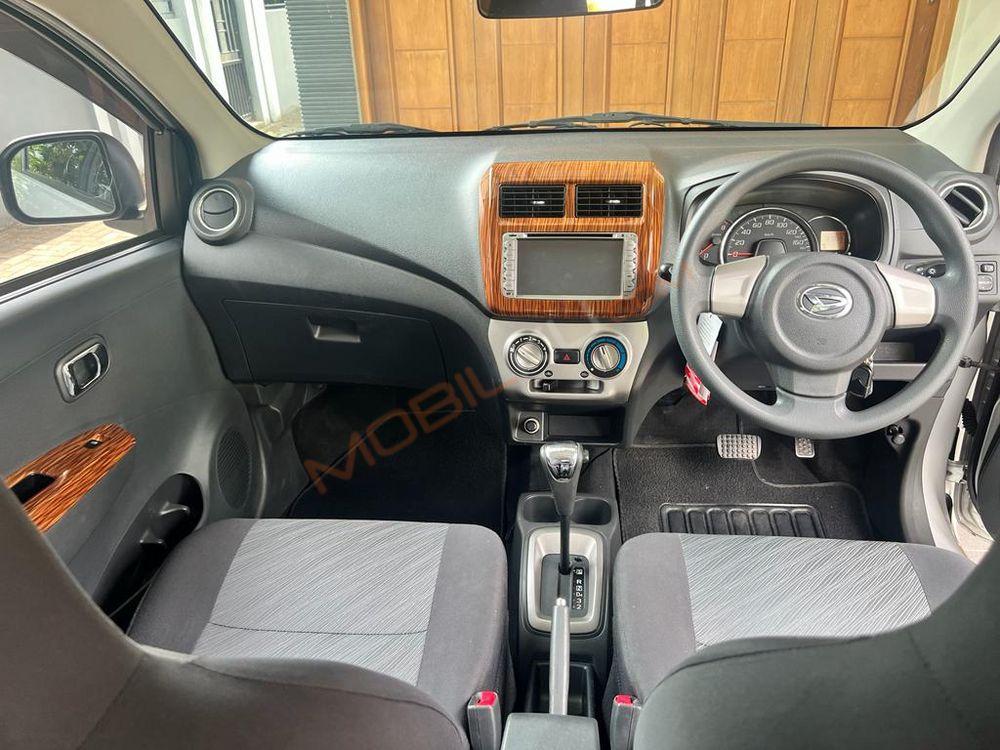 https://mobilku.s3.ap-southeast-3.amazonaws.com/ads/1000/71b5d6d7-659e-4460-9e60-e52f2b5908c9.jpeg