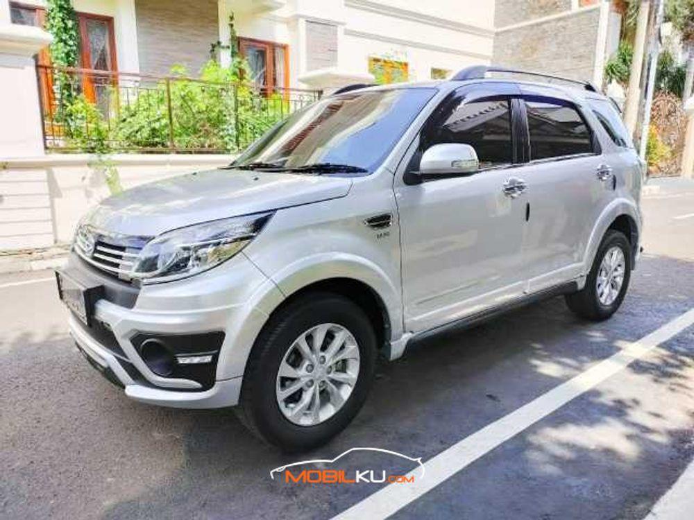 https://mobilku.s3.ap-southeast-3.amazonaws.com/ads/1000/71e7b4cd-eb08-4a06-84df-2c466585ea25.jpg