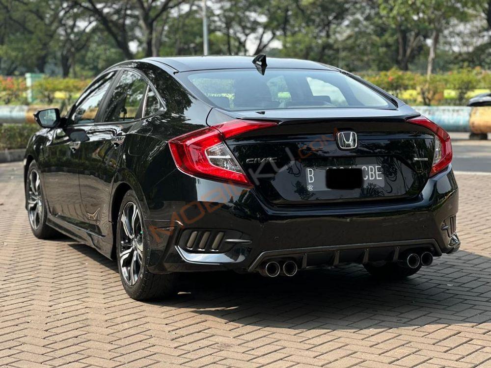 https://mobilku.s3.ap-southeast-3.amazonaws.com/ads/1000/71eac6de-14dd-4ef8-8ae7-44baf6e9aa18.jpeg