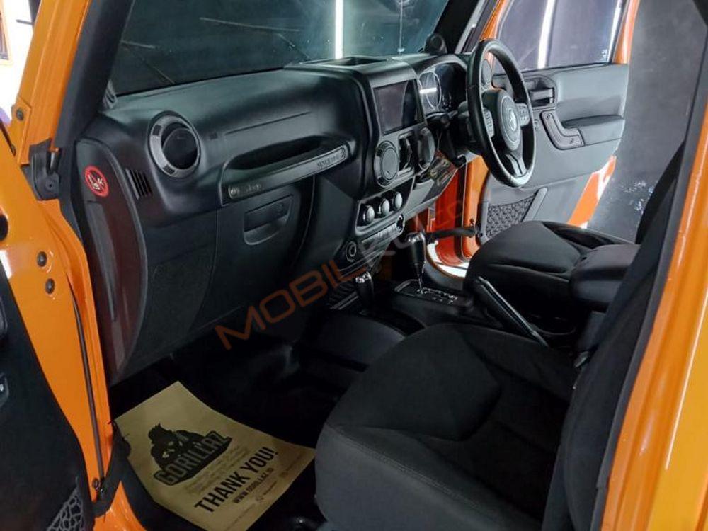 https://mobilku.s3.ap-southeast-3.amazonaws.com/ads/1000/7206e129-c043-4ec5-97e0-3ecd02c36e8f.jpeg