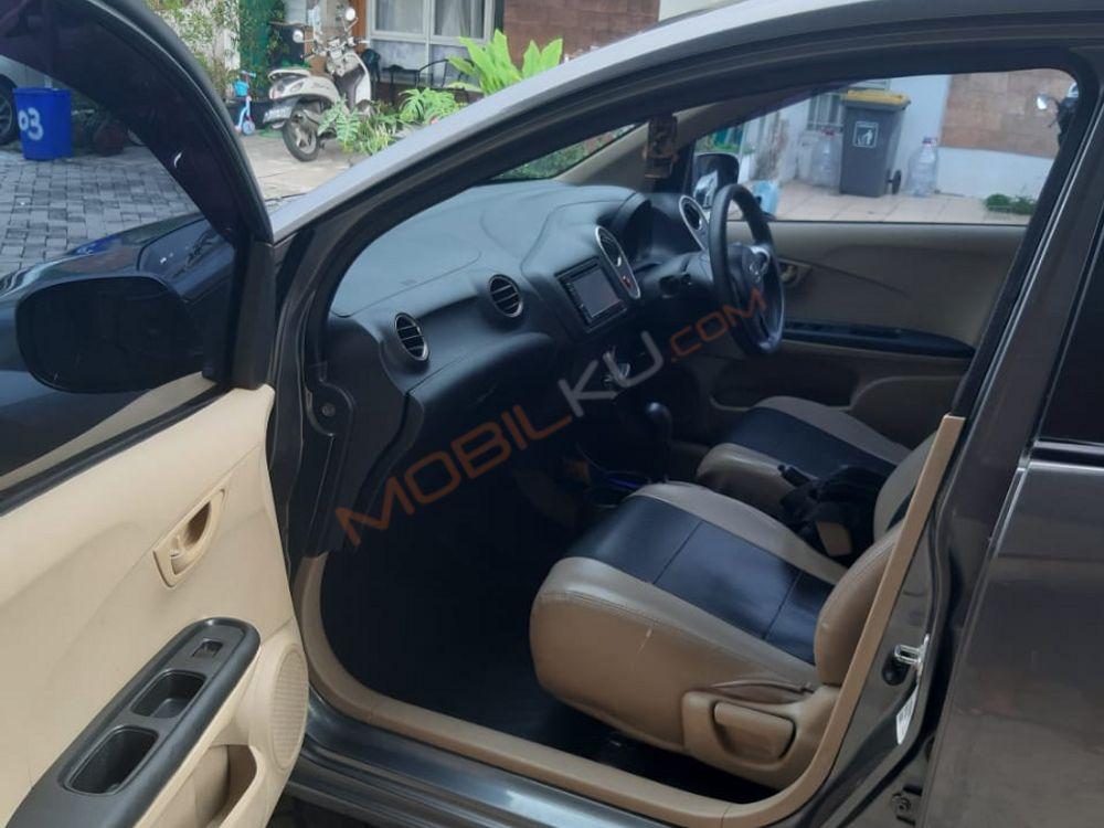 https://mobilku.s3.ap-southeast-3.amazonaws.com/ads/1000/721ea40f-1e30-46f1-aed4-d90fcaae8f03.jpeg