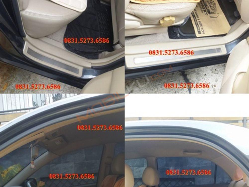 https://mobilku.s3.ap-southeast-3.amazonaws.com/ads/1000/722aa113-7f78-448e-8268-8e58e496ffd5.jpeg