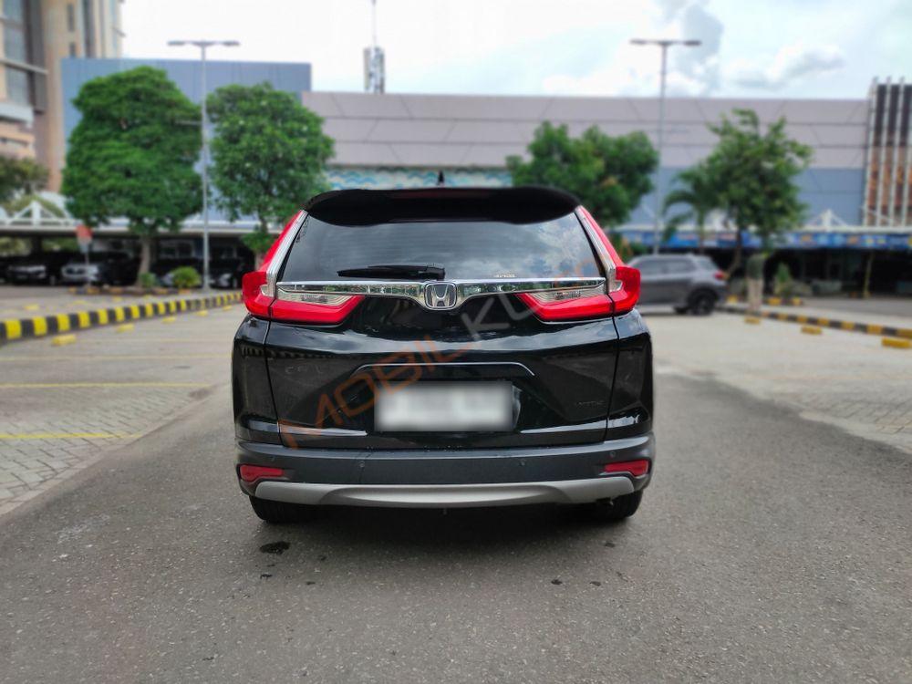 https://mobilku.s3.ap-southeast-3.amazonaws.com/ads/1000/725d7d44-b909-4e61-a9a8-798b2d053f4b.jpeg