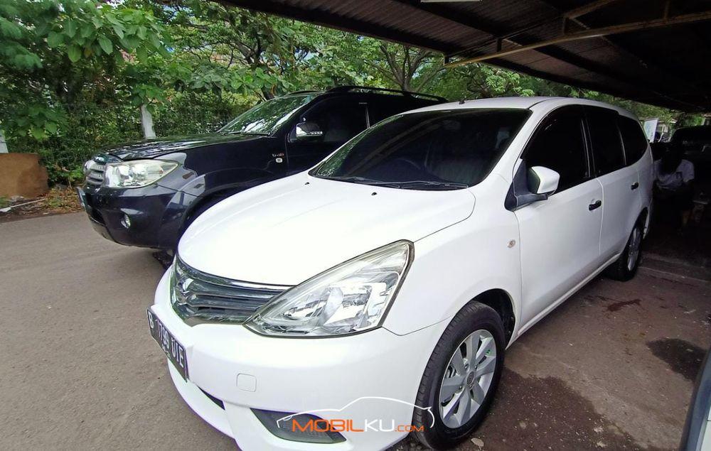 https://mobilku.s3.ap-southeast-3.amazonaws.com/ads/1000/72993397-dc56-44ab-974a-001b34b77ebd.jpeg