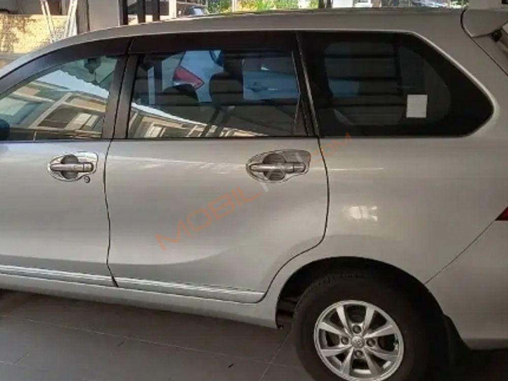 https://mobilku.s3.ap-southeast-3.amazonaws.com/ads/1000/72a5a5b0-1eaa-4b60-aadb-b7621c888406.jpeg