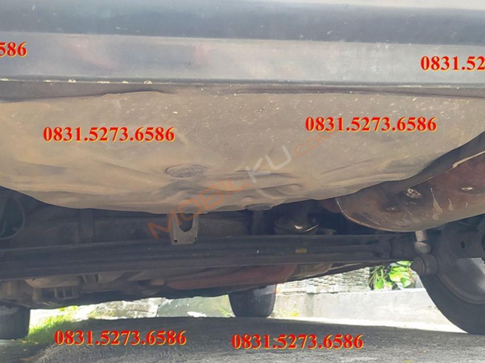 https://mobilku.s3.ap-southeast-3.amazonaws.com/ads/1000/72ac0234-fd0f-45f7-b810-87643cf5e94d.jpeg