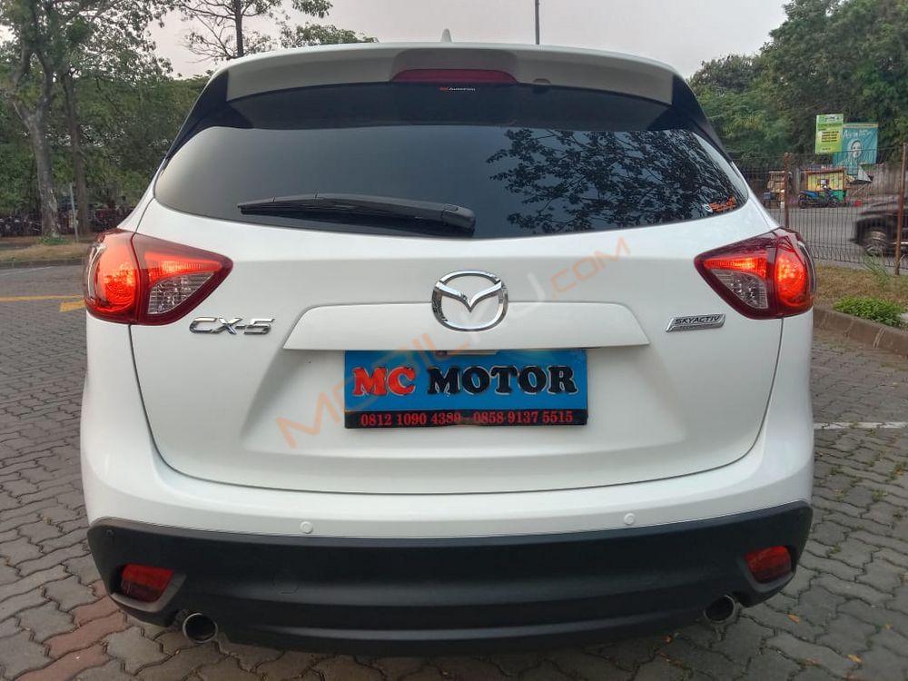 https://mobilku.s3.ap-southeast-3.amazonaws.com/ads/1000/72b9f596-5d51-4f03-8ff9-6c64887fc6a1.jpeg