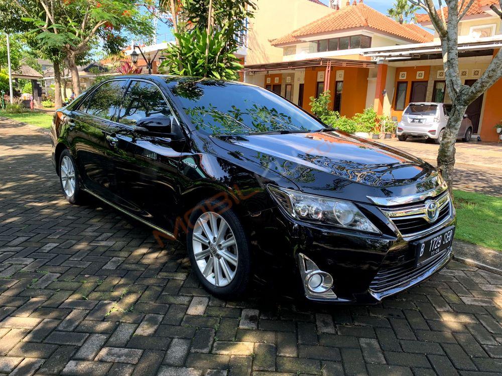 https://mobilku.s3.ap-southeast-3.amazonaws.com/ads/1000/72d42870-7cae-4ecf-b78f-2cdd0116458a.jpeg