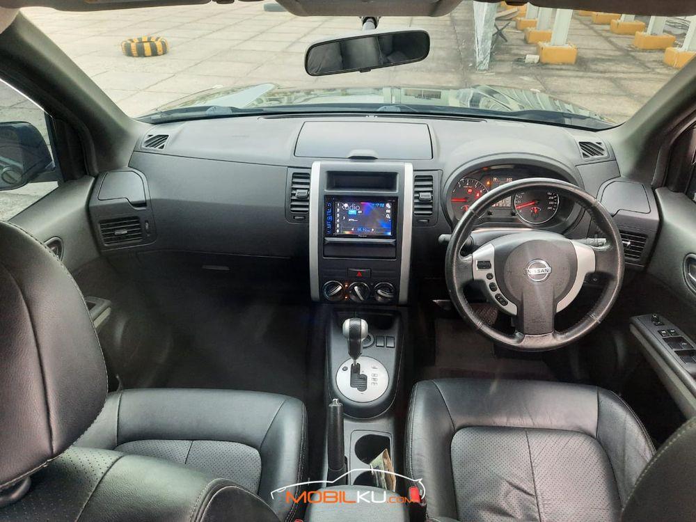 https://mobilku.s3.ap-southeast-3.amazonaws.com/ads/1000/72e5f83c-5800-4f00-be23-9b231f76e433.jpeg