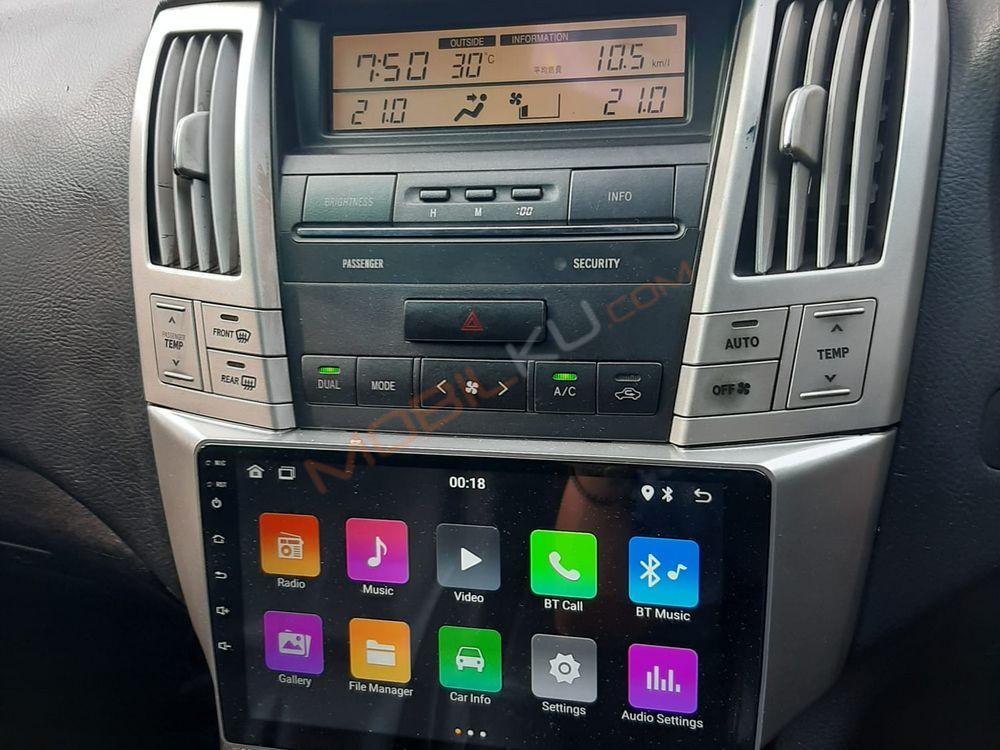 https://mobilku.s3.ap-southeast-3.amazonaws.com/ads/1000/72eeb230-0f17-424f-a8d6-100f9d63cc5e.jpeg